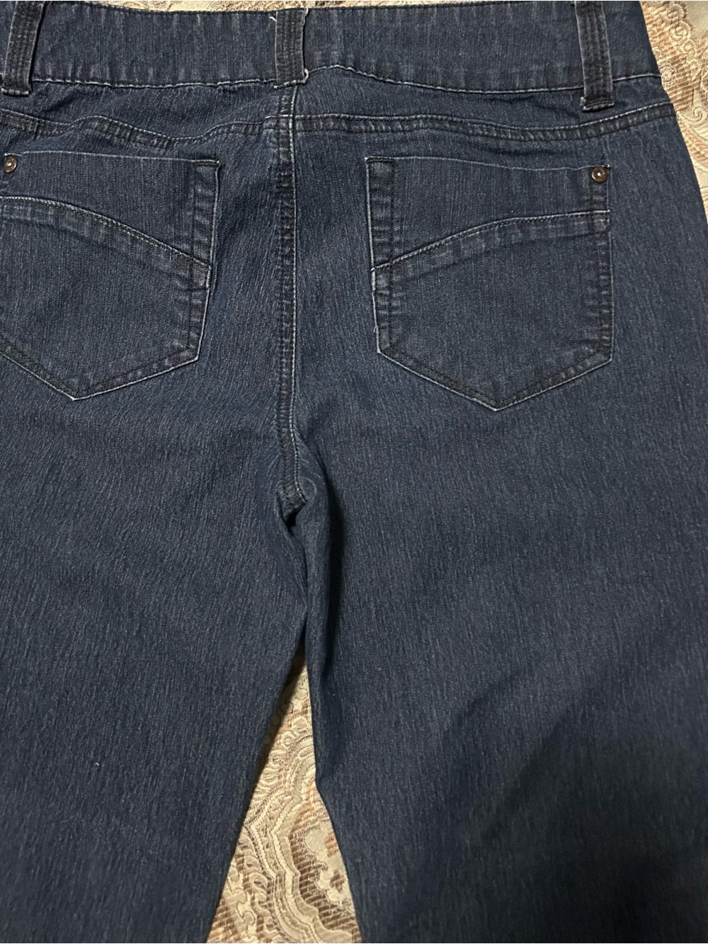 ANA women’s jeans